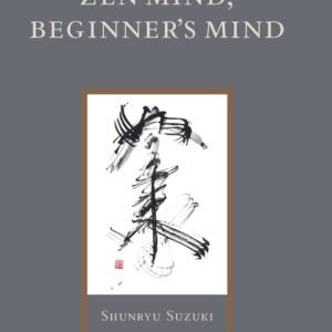 Zen Buddhism Book
