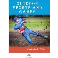 PLR-Sports and Outdoor