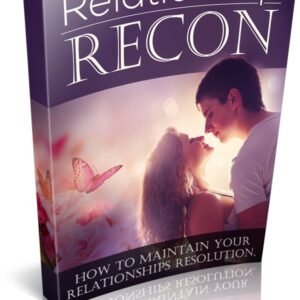 PLR - Relationship eBooks