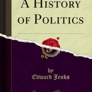 History & Politics