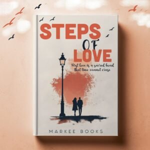 Dating and Relationship -1