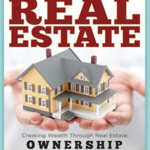 PLR-Home and Real Estate