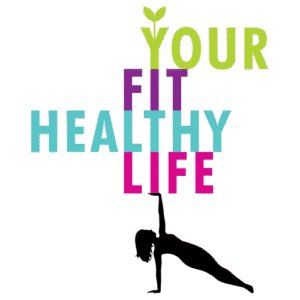 Health And Fitness 1