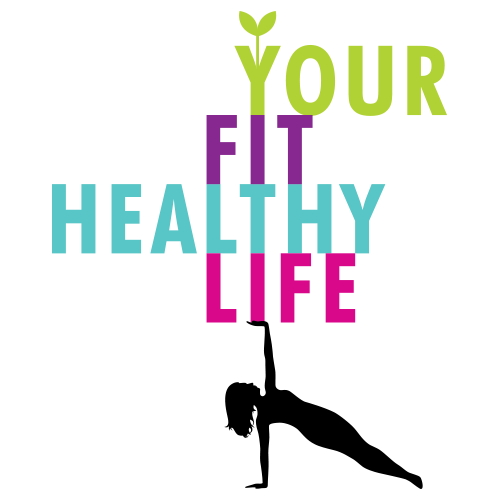 Health And Fitness 1