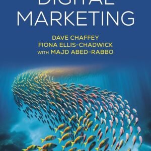 Digital Marketing - Ebooks And Videos-2
