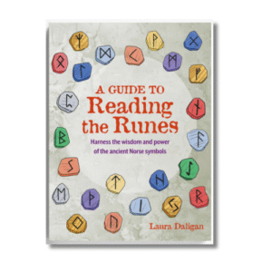 The Rune Reading Course