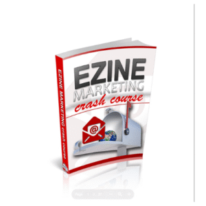 Enzine Marketing Crash Course