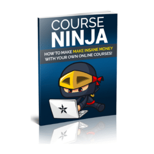 Course Ninja