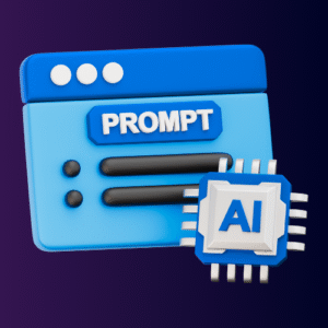 Cartoon Portraits (prompt)