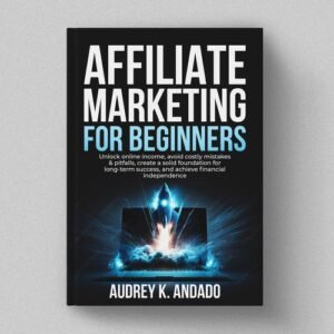 Affiliate Marketing