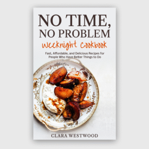 Cooking (1800+EBooks-Articles