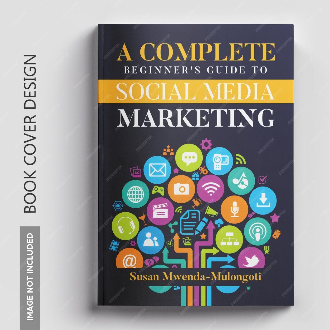 Social Media And Blogging