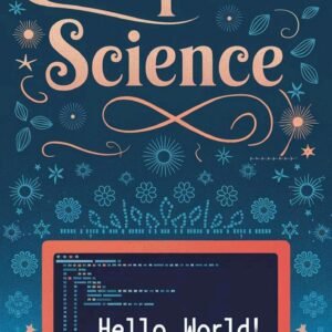 Computers and Technology