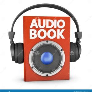 AudioBooks