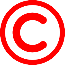 Copyright