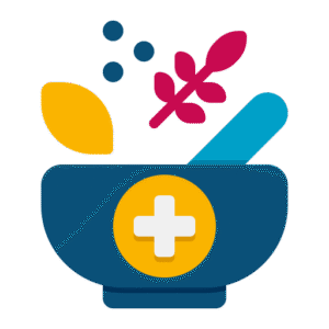 Alternative Medicine