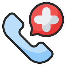 Emergency Communications