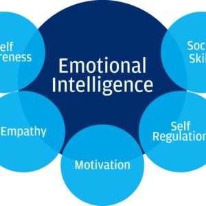 Emotional Intelligence