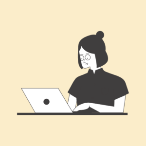 Writing and storytelling