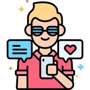 Influencer Marketing