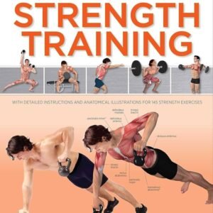 Strength Training
