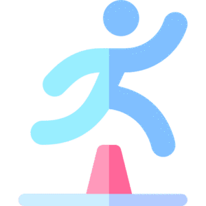 Overcoming Obstacles