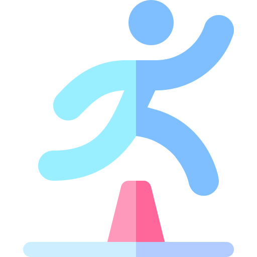 Overcoming Obstacles