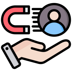 Phone Lead Generation