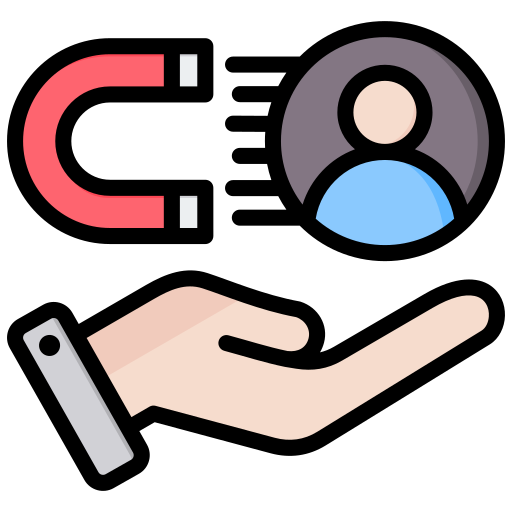 Phone Lead Generation