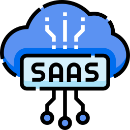 SaaS Success