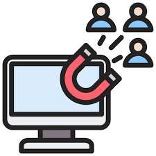 Phone Lead Generation