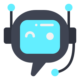 Chatbots and AI Assistants
