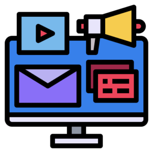 Cause-Related Marketing