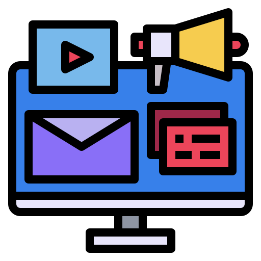 Cause-Related Marketing