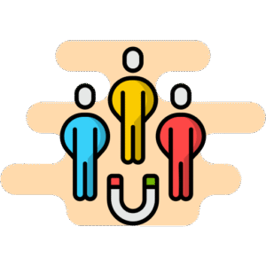 Attracting High Ticket Clients