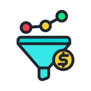 High Ticket Traffic Conversion