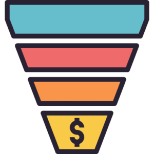 Sale Funnel
