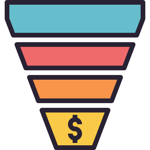 Sale Funnel