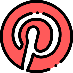 Pinterest
