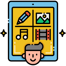 User-Generated Content