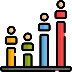 Interactive Polls and Quizzes