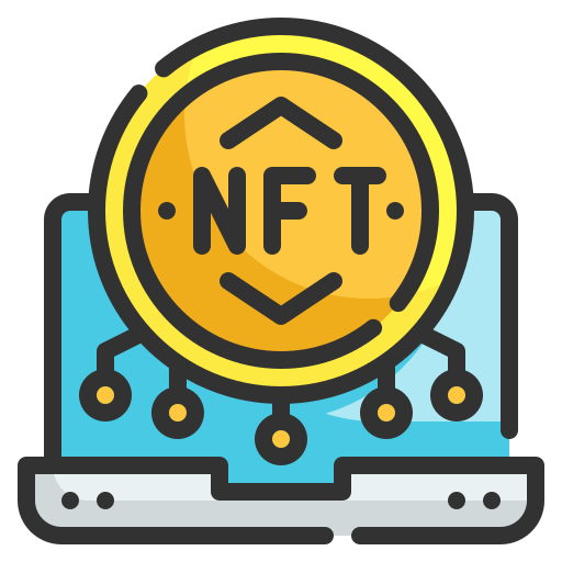 NFT Trading
