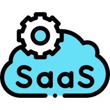 SaaS Success