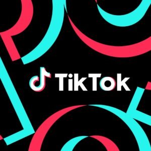 Tiktok
