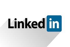 Linkedin Sales Navigator