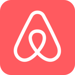 Airbnb 101