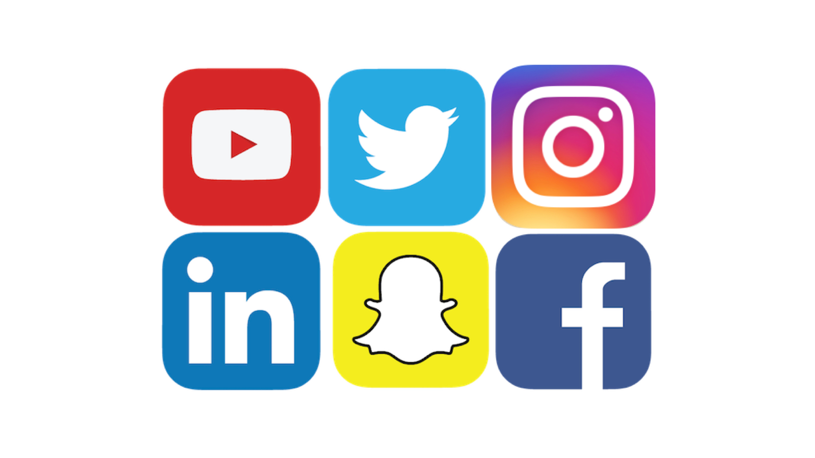 Social Media for Services