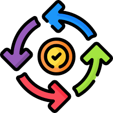 Getting Consistent Sales