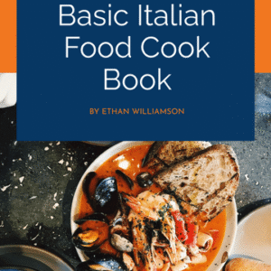 Cooking And Recipes 1