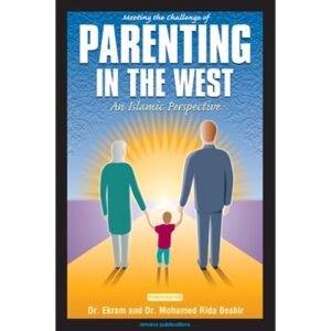 Parenting And Family